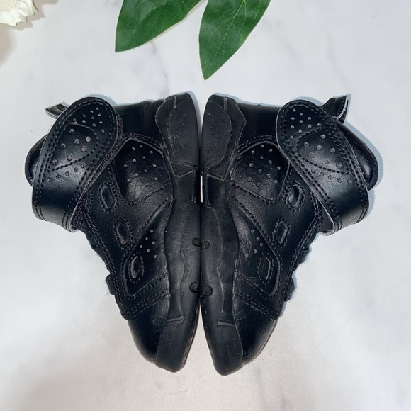 Nike Air Jordans 23 Baby Toddle Size 5C - Picture 4 of 17